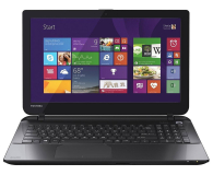 Toshiba L50-B-1K1 i7-4510U/4GB/750/Win8 R7 M260 2GB - 219230 - zdjęcie 2